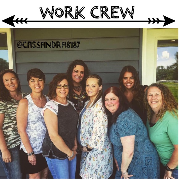 Proud Member of the Rainbow Girls Group - Picture 3 of 5